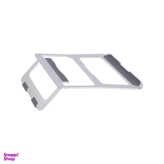 استند لپ تاپ کول کلد مدل U2