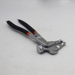 انبر بالانس تراست مدل YP-WBP/10 سایز 10 اینچ