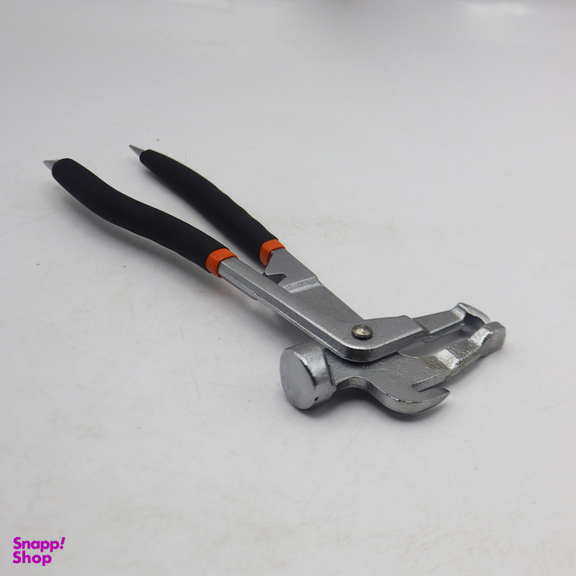 انبر بالانس تراست مدل YP-WBP/10 سایز 10 اینچ