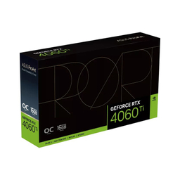 کارت گرافیک ایسوس مدل ProArt GeForce RTX 4060 OC edition 8GB GDDR6
