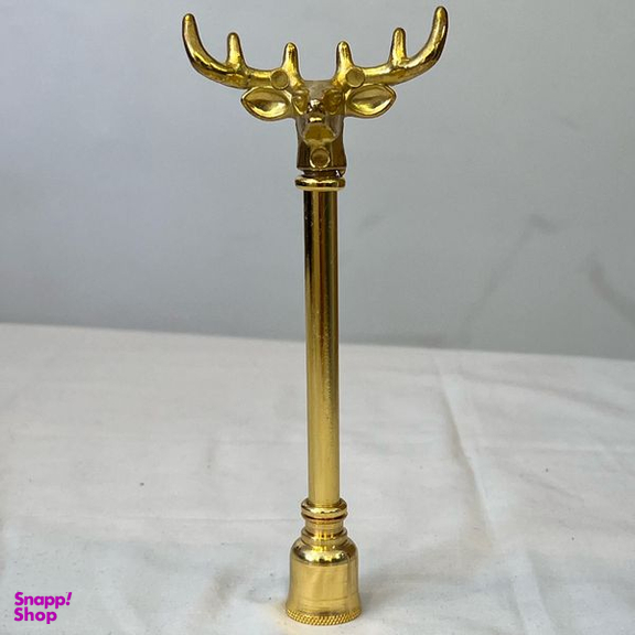 شمع خاموش کن نورهام مدل stnd گوزن