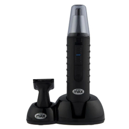 موزن گوش و بینی پرومکس مدل 3230T