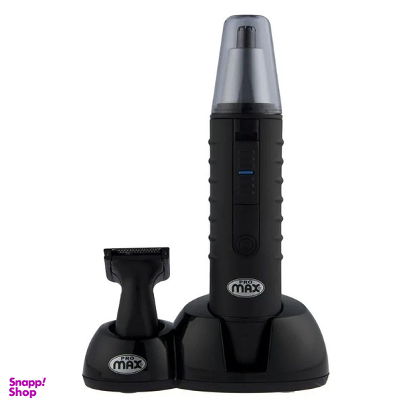 موزن گوش و بینی پرومکس مدل 3230T