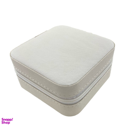 جعبه جواهرات کد 002018