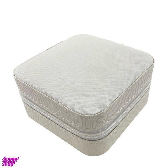 جعبه جواهرات کد 002018