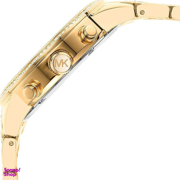 ساعت مچی عقربه ای زنانه مایکل کورس مدل MK6937