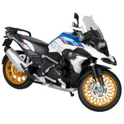 موتور بازی مایستو مدل بی ام دبلیو R1250 GS