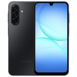 گوشی موبایل سامسونگ مدل Galaxy A17 دو سیم کارت ظرفیت 256 گیگابایت و رم 8 گیگابایت ویتنام