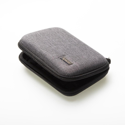 کیف هارد اپیسر مدل AC52L PRO