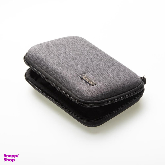 کیف هارد اپیسر مدل AC52L PRO