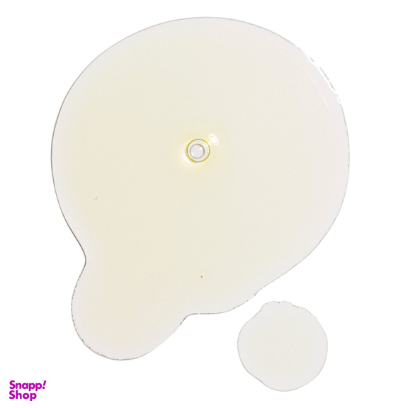 سرم ضدچروک اوردینری مدل Retinol 0.2% In Squalane حجم 30 میلی لیتر