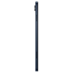 تبلت سامسونگ مدل Galaxy Tab A9 Plus 11 2023 5G SM-X216 حافظه 64 گیگابایت م 4 گیگابایت