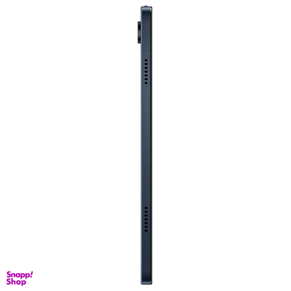 تبلت سامسونگ مدل Galaxy Tab A9 Plus 11 2023 5G SM-X216 حافظه 64 گیگابایت م 4 گیگابایت
