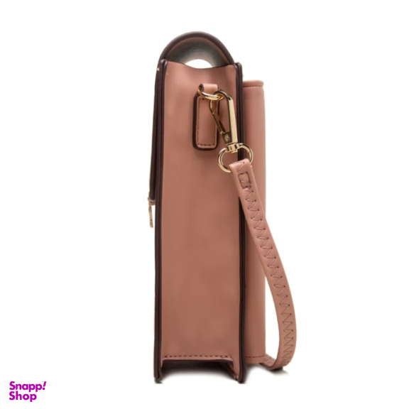 کیف رودوشی زنانه پرتیزس مدل L178