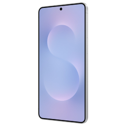 گوشی موبایل سامسونگ مدل Galaxy S25 Edge دو سیم کارت ظرفیت 256 گیگابایت و رم 12 گیگابایت