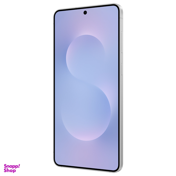 گوشی موبایل سامسونگ مدل Galaxy S25 Edge دو سیم کارت ظرفیت 256 گیگابایت و رم 12 گیگابایت