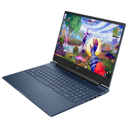 لپ تاپ 15.6 اینچ اچ پی مدل VICTUS 15 FA0033dx - C