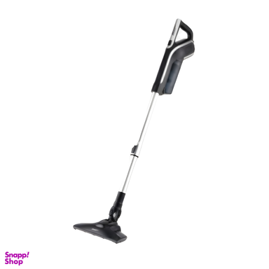 جاروبرقی پرتابل مایر مدل MR_19200