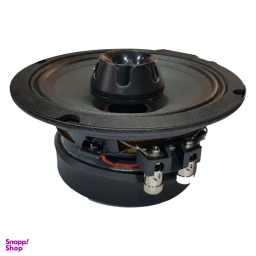 فول رنج آلفاسونیک مدل PSW-6900