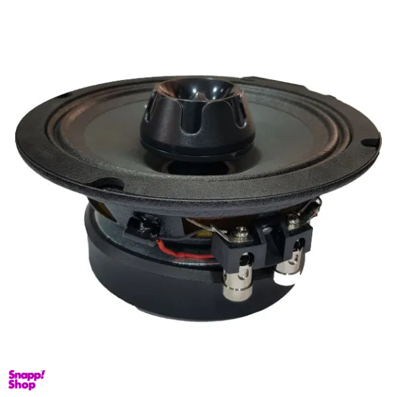 فول رنج آلفاسونیک مدل PSW-6900