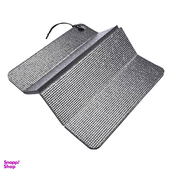 زیرنشیمن جیلو کد MT 22