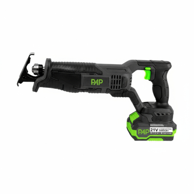 اره افق بر براش لس شارژی 21 ولت پی ای پی مدل BRS-2112