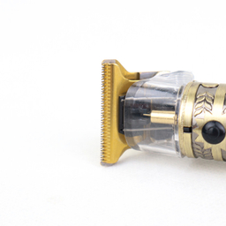 ماشین اصلاح موی سر و صورت شارژی جاماکی مدل JPC90015