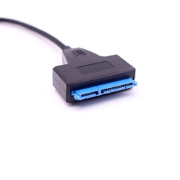 مبدل SATA به USB3.0 مدل GN-1