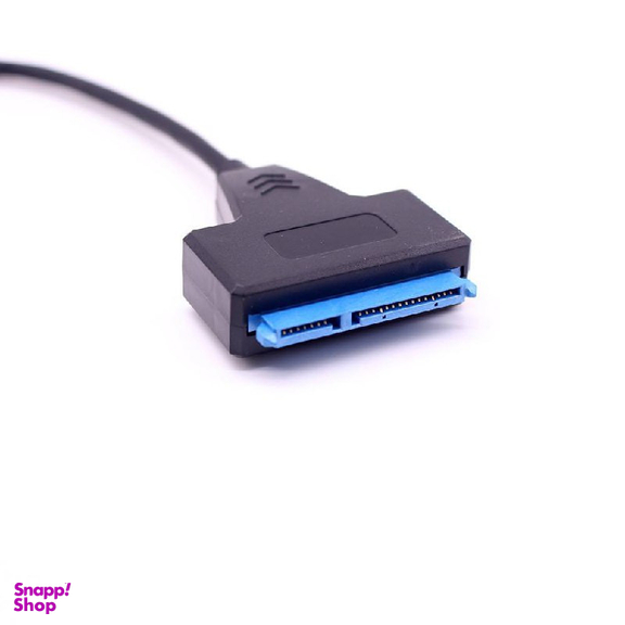 مبدل SATA به USB3.0 مدل GN-1