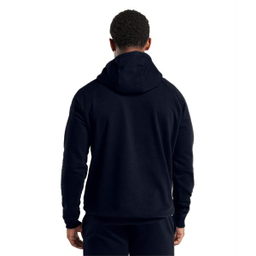هودی ورزشی مردانه نوزده نودیک مدل GK1935 NY