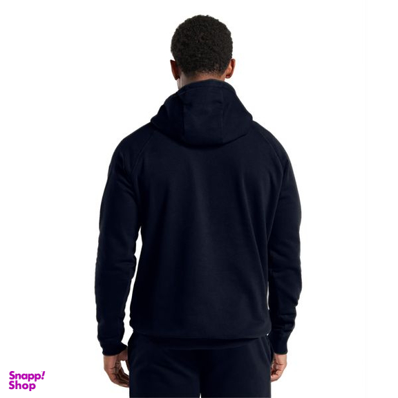 هودی ورزشی مردانه نوزده نودیک مدل GK1935 NY