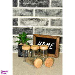 ست پاسماوری کد 99358 مجموعه ۸ عددی