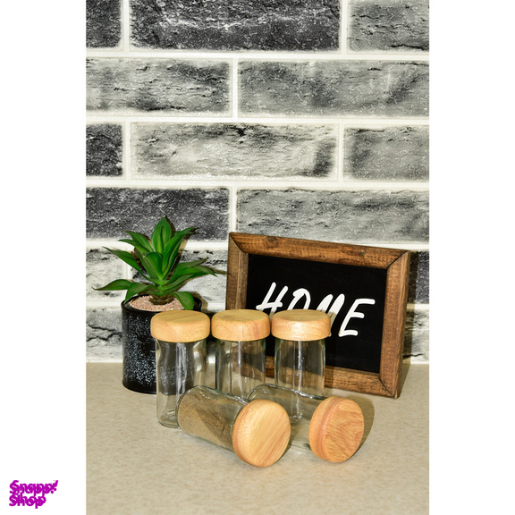 ست پاسماوری کد 99358 مجموعه ۸ عددی