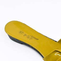 صندل زنانه پویان گام پیام مدل PGP کد 11466