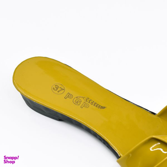 صندل زنانه پویان گام پیام مدل PGP کد 11466