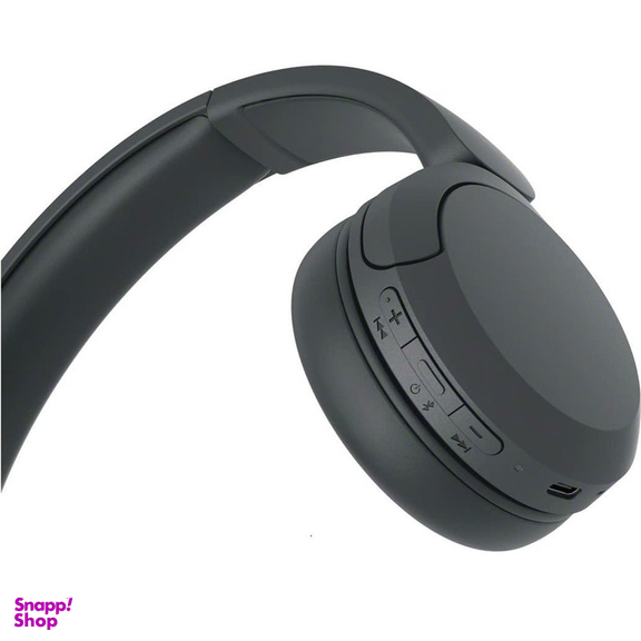 هدفون بی سیم سونی مدل WH-CH520