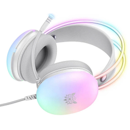 هدست باسیم مخصوص بازی اونیکوما مدل X25