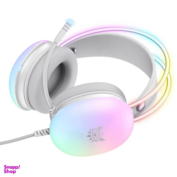 هدست باسیم مخصوص بازی اونیکوما مدل X25