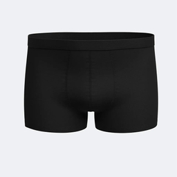 شورت پادار مردانه ال سی وایکیکی مدل s55595z8 مجموعه 3 عددی