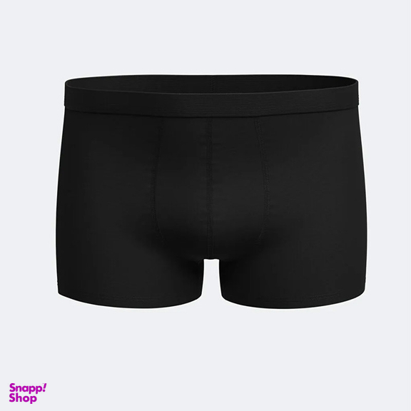 شورت پادار مردانه ال سی وایکیکی مدل s55595z8 مجموعه 3 عددی