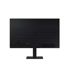 مانیتور 24 اینچ سامسونگ مدل LS24D300G