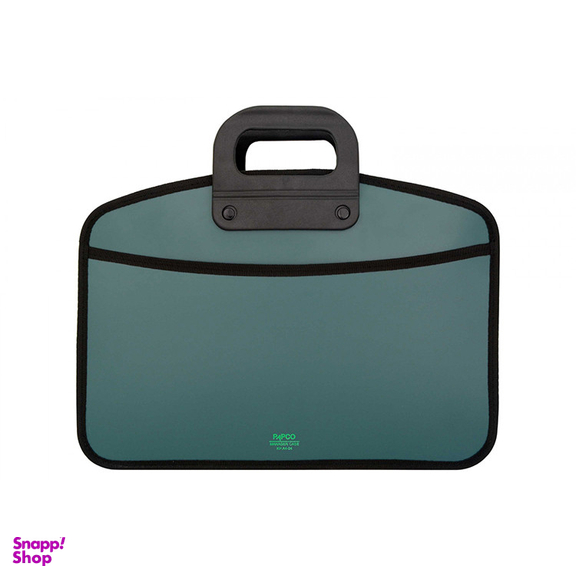 کیف دستی پاپکو مدل KHA4-04 کد HT01