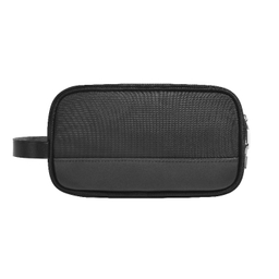 کیف دستی ویوو مدل hali travel pouch H1