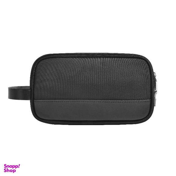 کیف دستی ویوو مدل hali travel pouch H1