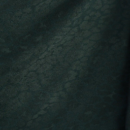 شال زنانه مدل Rozana5