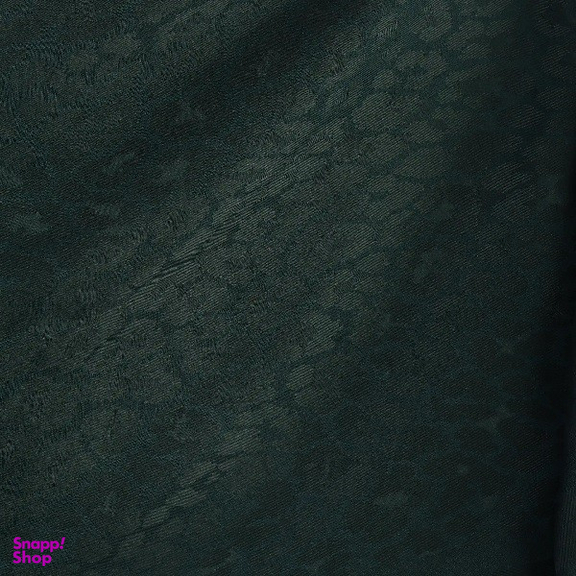 شال زنانه مدل Rozana5