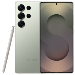 گوشی موبايل سامسونگ مدل گلکسی S25 Ultra 5G دو سیم کارت رم 12 گیگابایت و ظرفیت 256 گیگابایت ویتنام