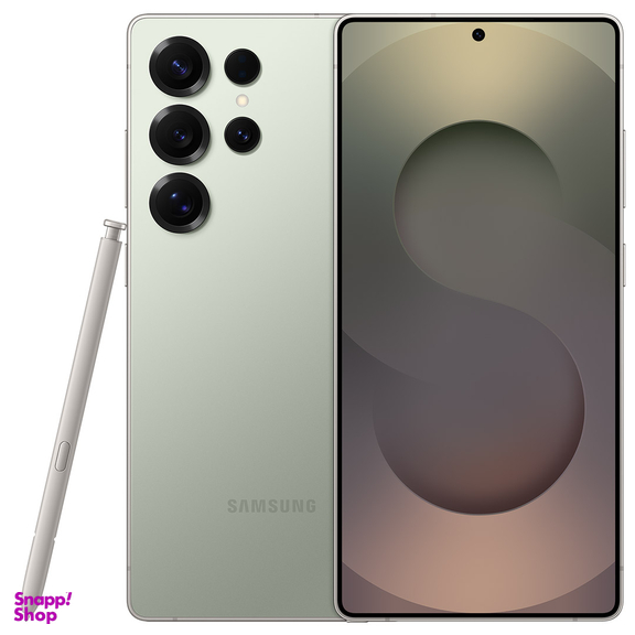 گوشی موبايل سامسونگ مدل گلکسی S25 Ultra 5G دو سیم کارت رم 12 گیگابایت و ظرفیت 256 گیگابایت ویتنام