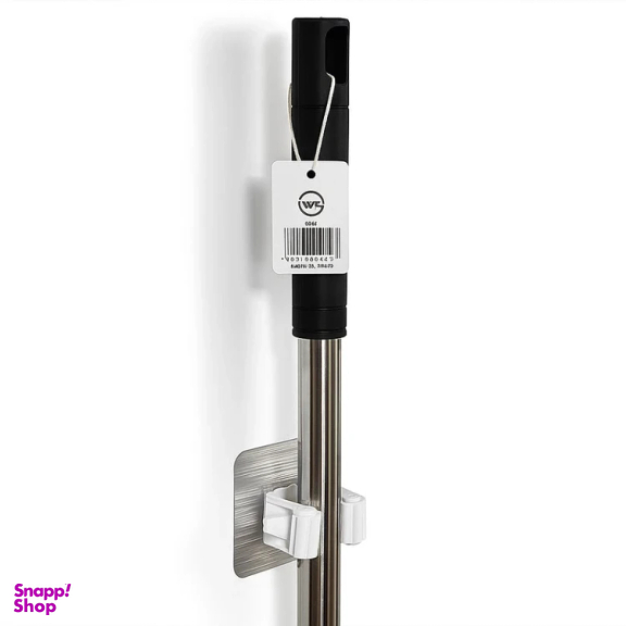 یدک زمین شوی دبلیو اس مدل پی وی آ کد S11