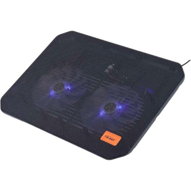 پایه خنک کننده لپ تاپ دی نت مدل DT-M10B
